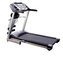 健身器材價格查詢指南 7990元以上商品比價與選購建議