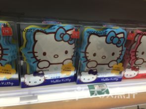 麗水辦公文化用品購(gòu)物指南 高效采購(gòu)，助力事業(yè)發(fā)展