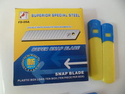 義烏市優暢文化用品商行 專業裁剪用品精選清單與文化用品綜合指南