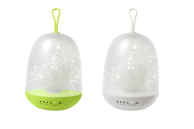 廣州無(wú)界創(chuàng)異 文化用品的創(chuàng)新展示與藝術(shù)探索