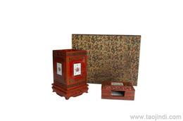 紅木名片盒 文化用品中的典雅選擇，供應(yīng)、批發(fā)與價(jià)格全解析