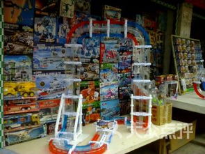 安順辦公文化用品購物指南 打造高效專業工作環境