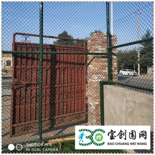 安徽橋梁護欄網(wǎng)產品廠家 安徽橋梁護欄網(wǎng)生產規(guī)格 安徽橋梁護欄網(wǎng)