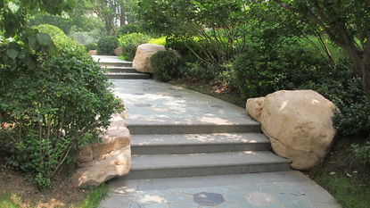 文章 軟質景觀施工要求